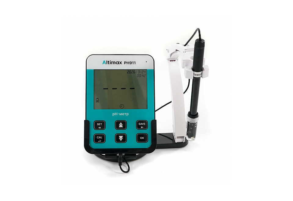 product_image_0