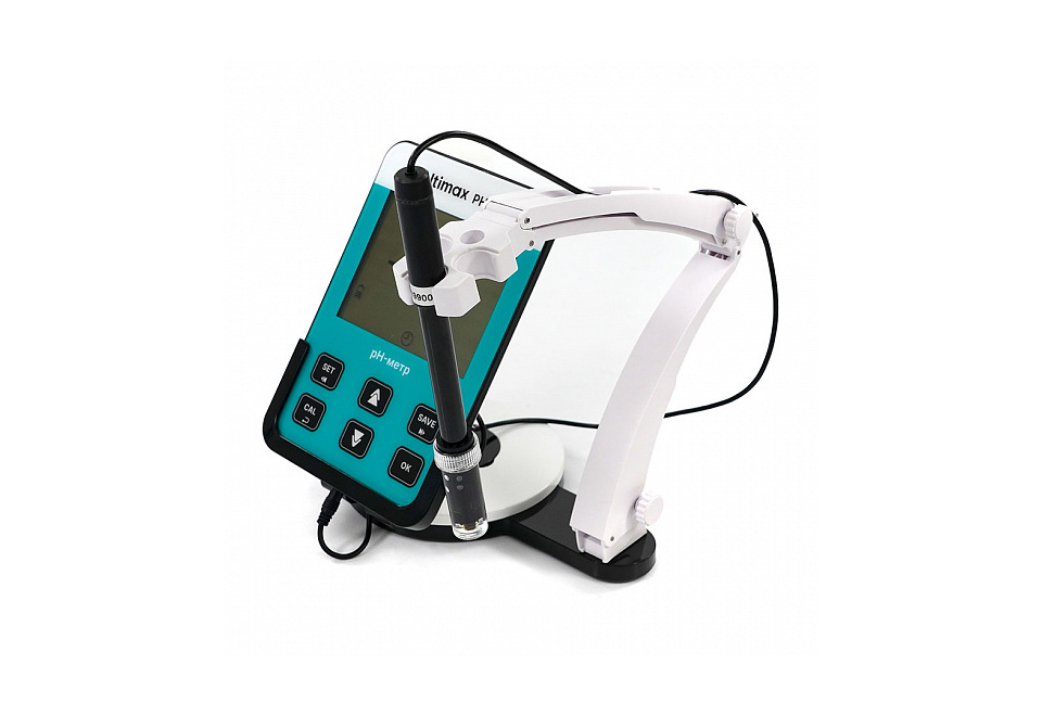 product_image_1