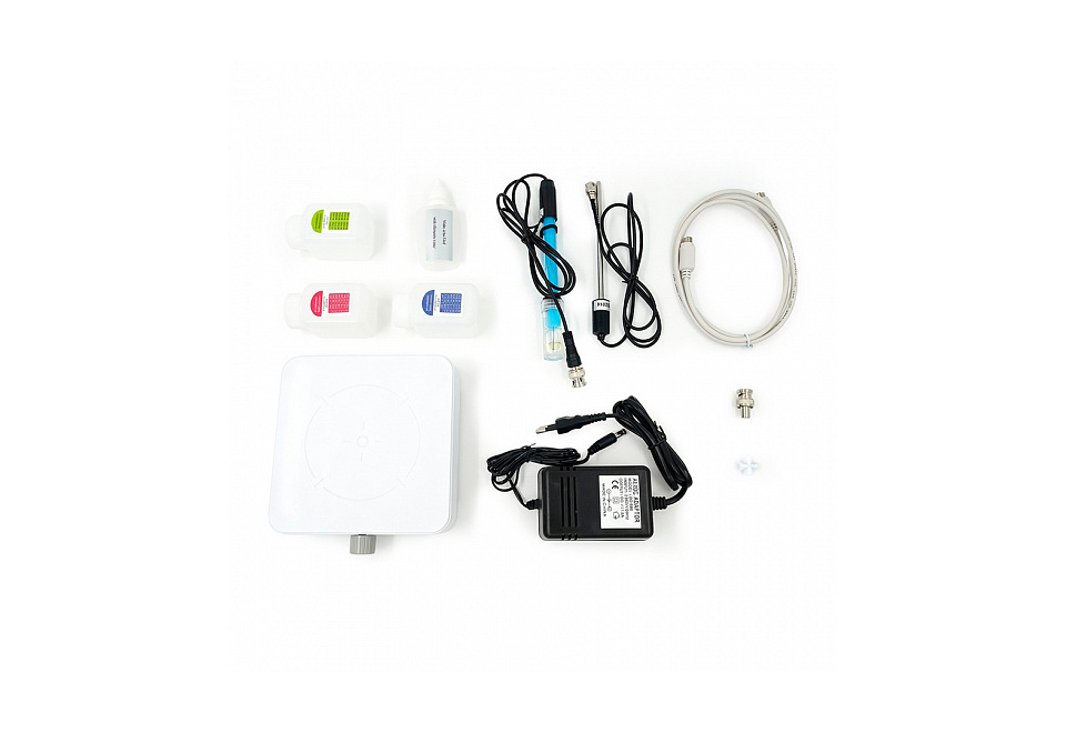 product_image_3