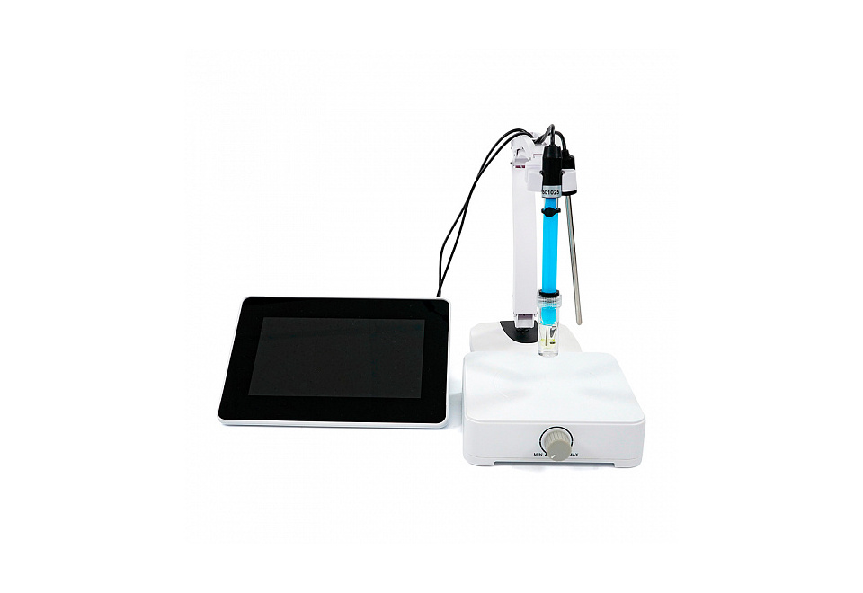 product_image_0