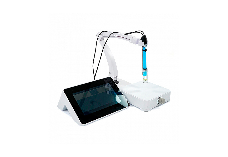 product_image_1