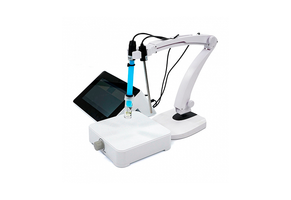 product_image_2