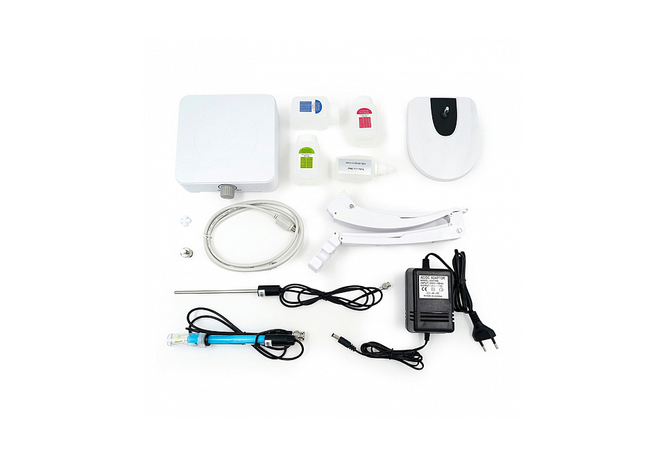 product_image_3