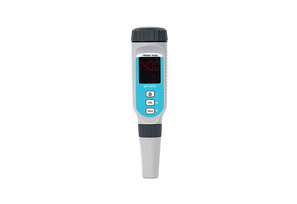 product_image_0