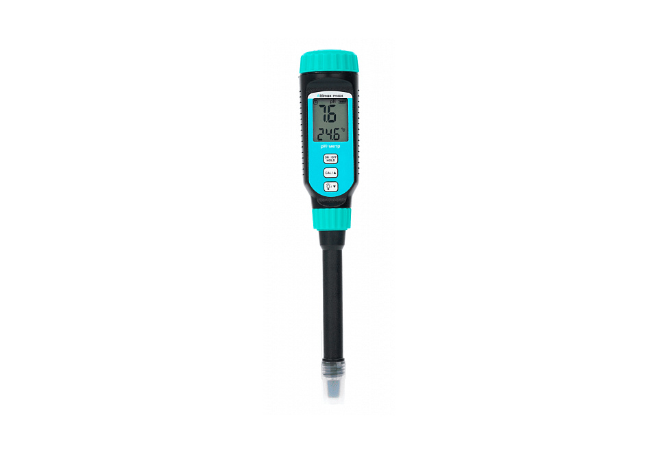 product_image_0