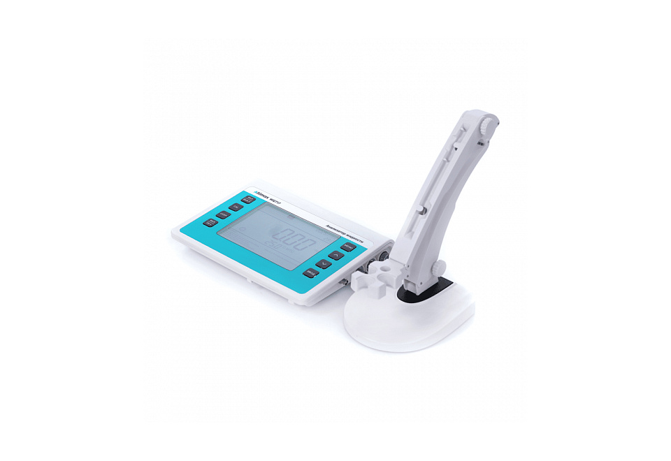 product_image_0