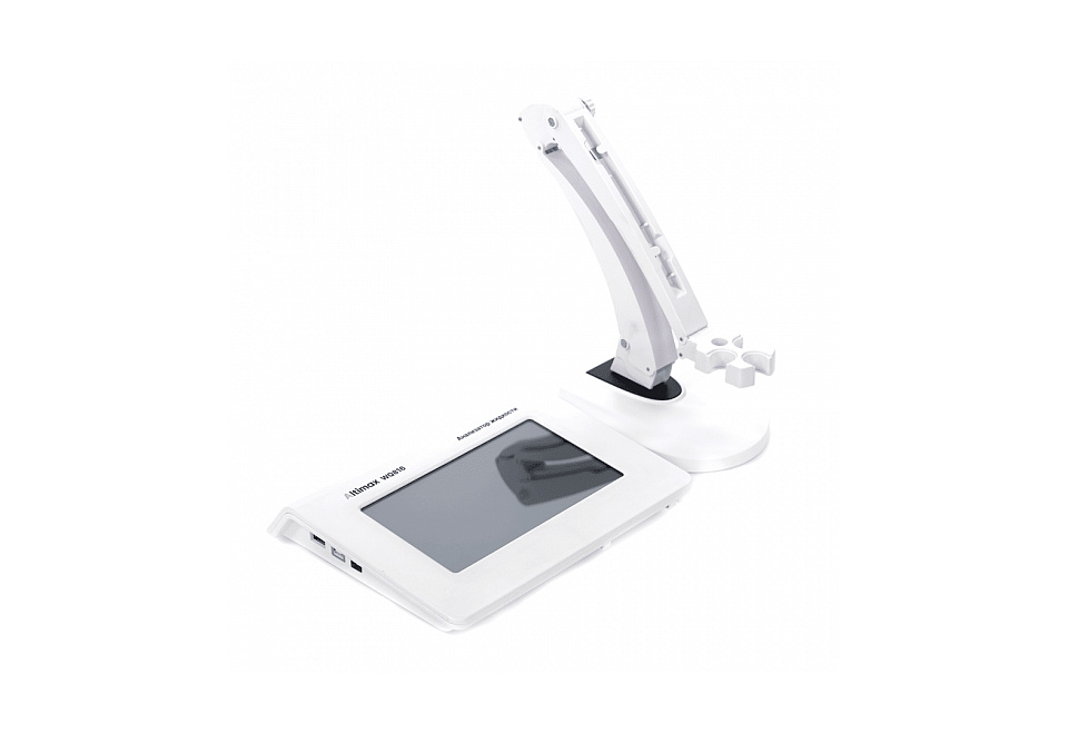 product_image_0