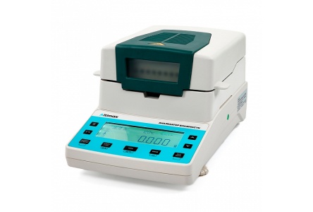 Анализатор влажности Altimax MA-1-110-1