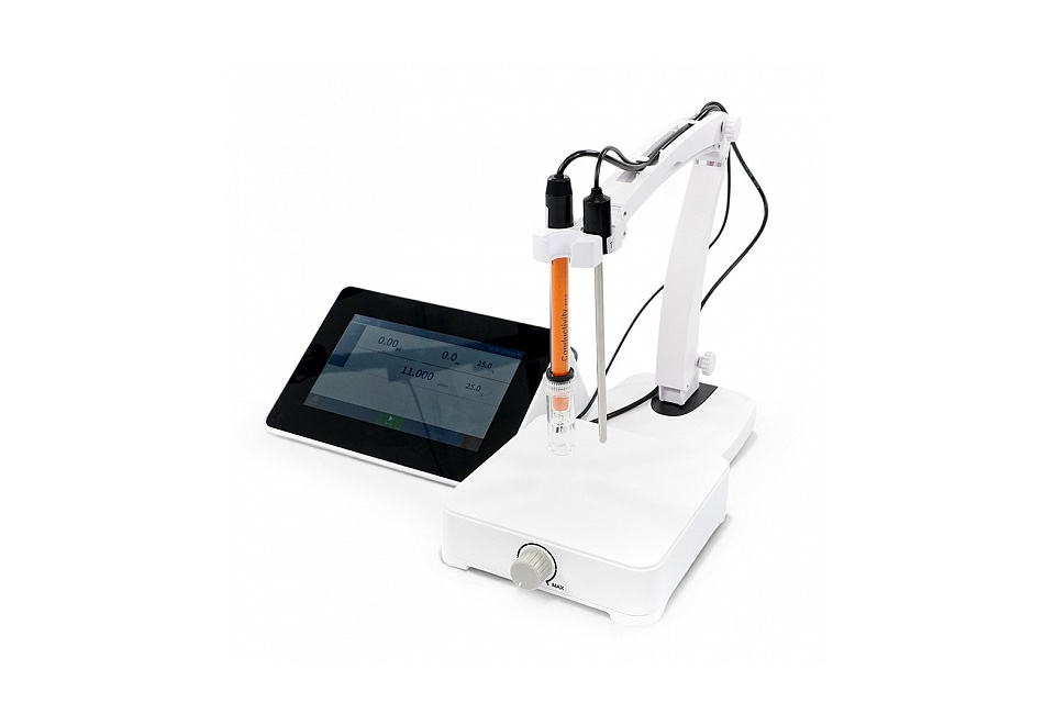 product_image_0
