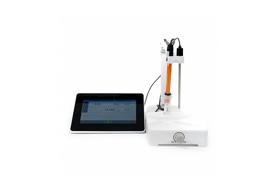 product_image_1