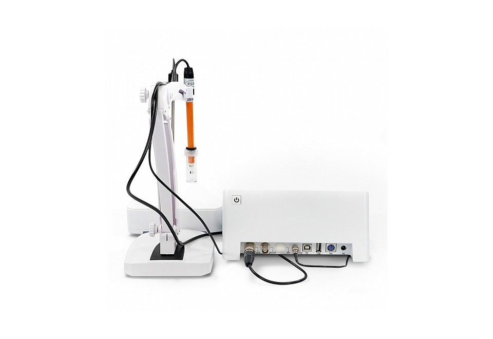 product_image_2