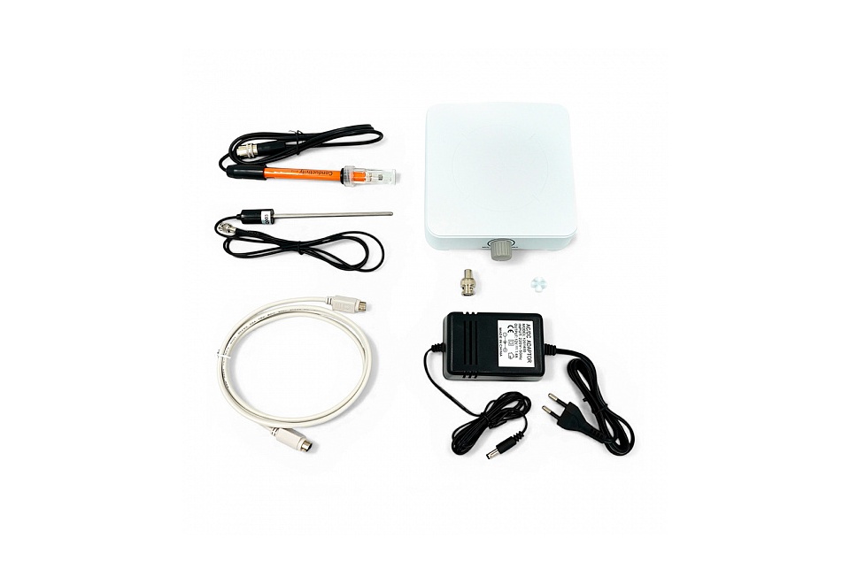 product_image_3