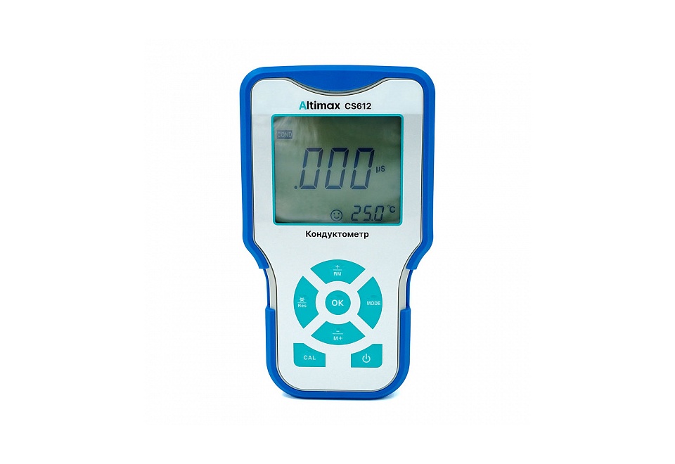 product_image_0