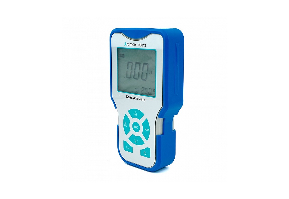 product_image_1