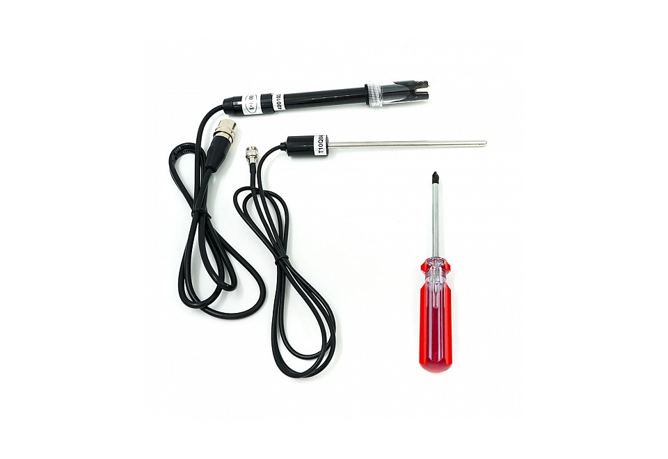 product_image_2