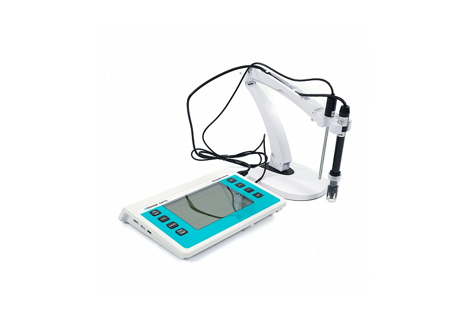 product_image_0
