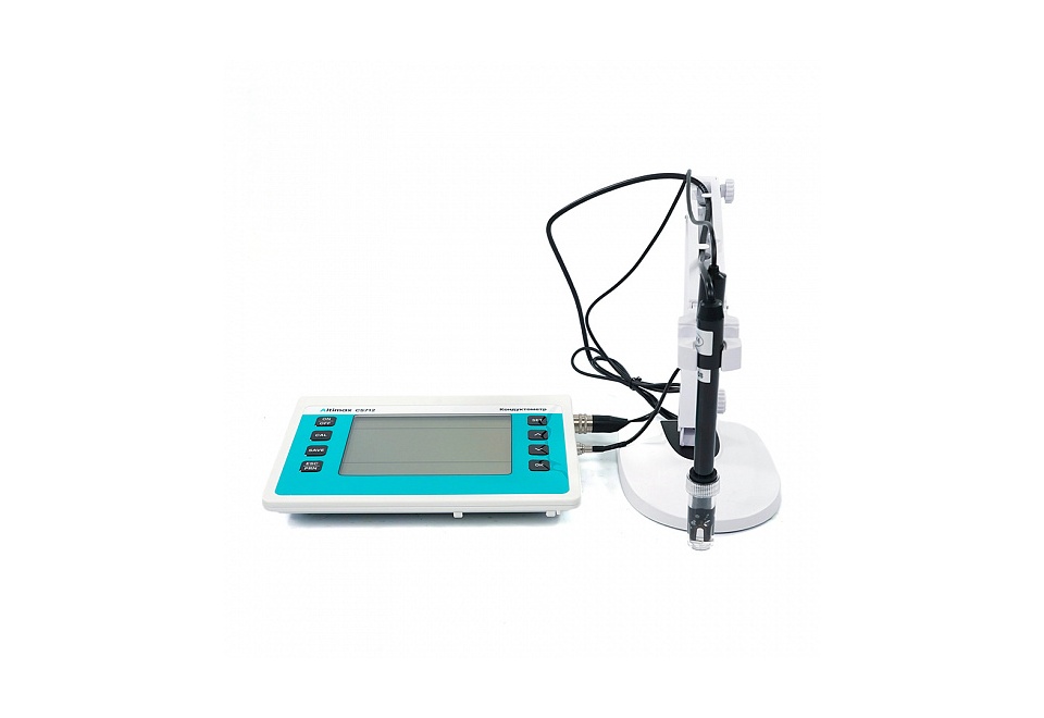 product_image_1
