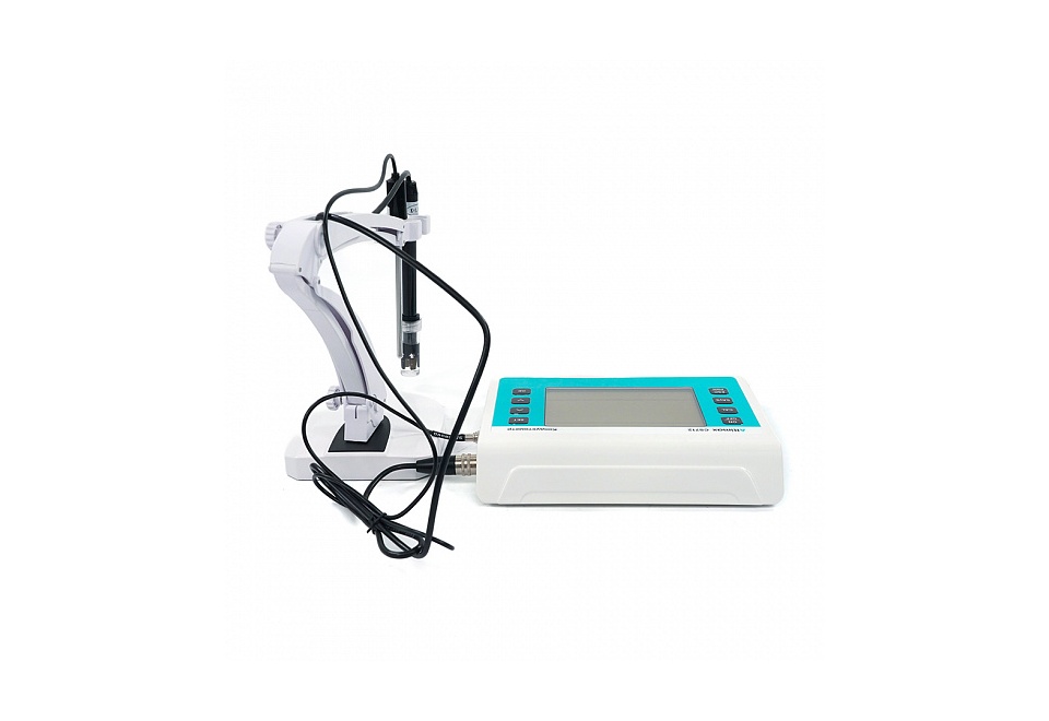 product_image_2