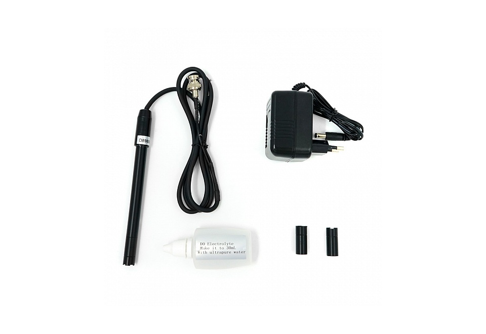 product_image_3