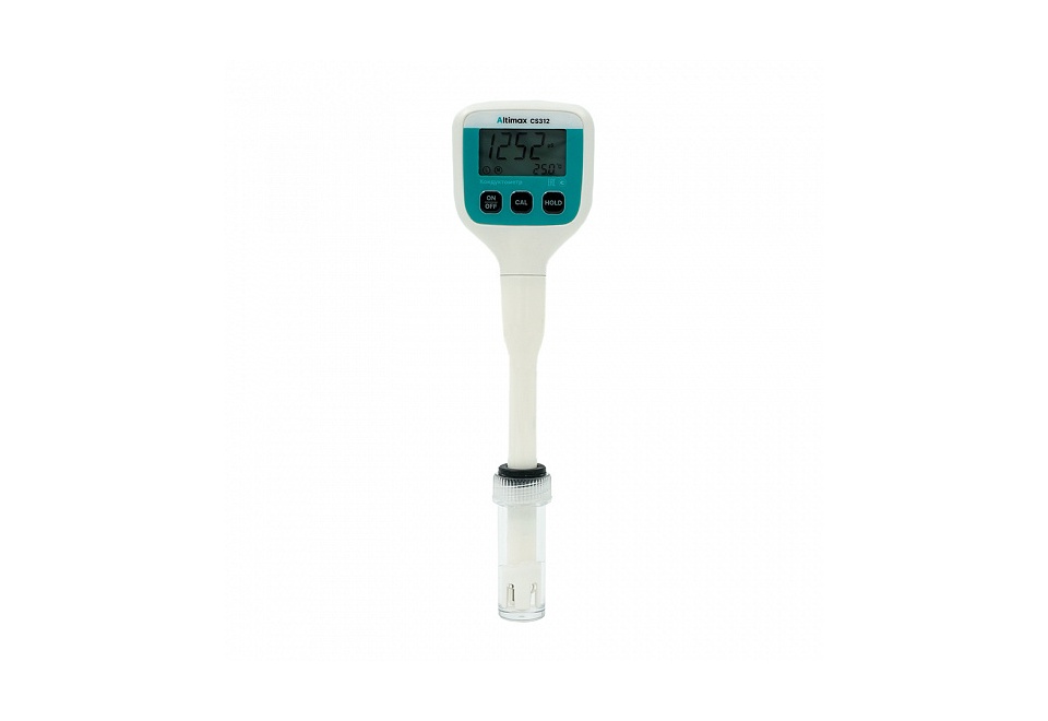 product_image_0