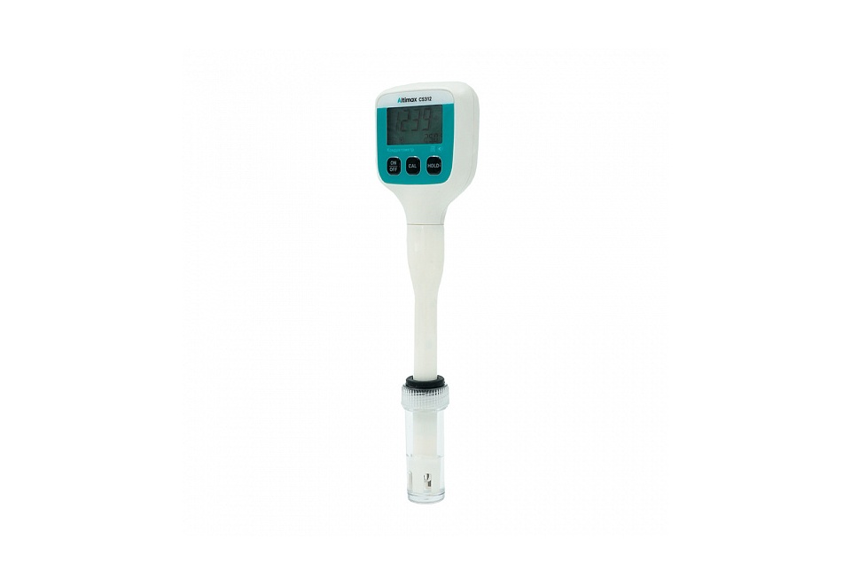 product_image_1