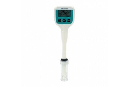 Кондуктометр погружной карманный Altimax CS312