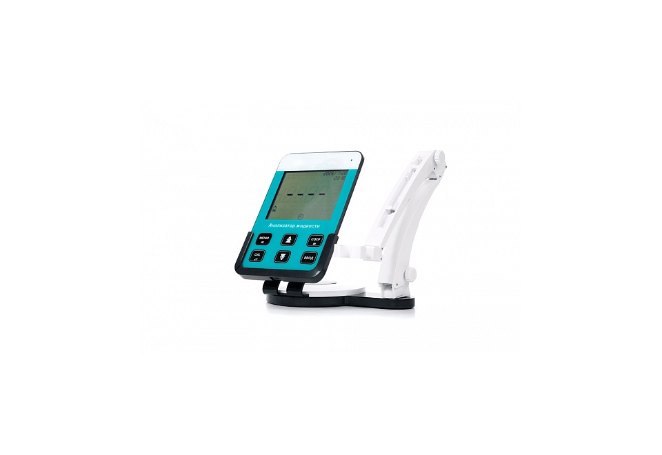 product_image_0