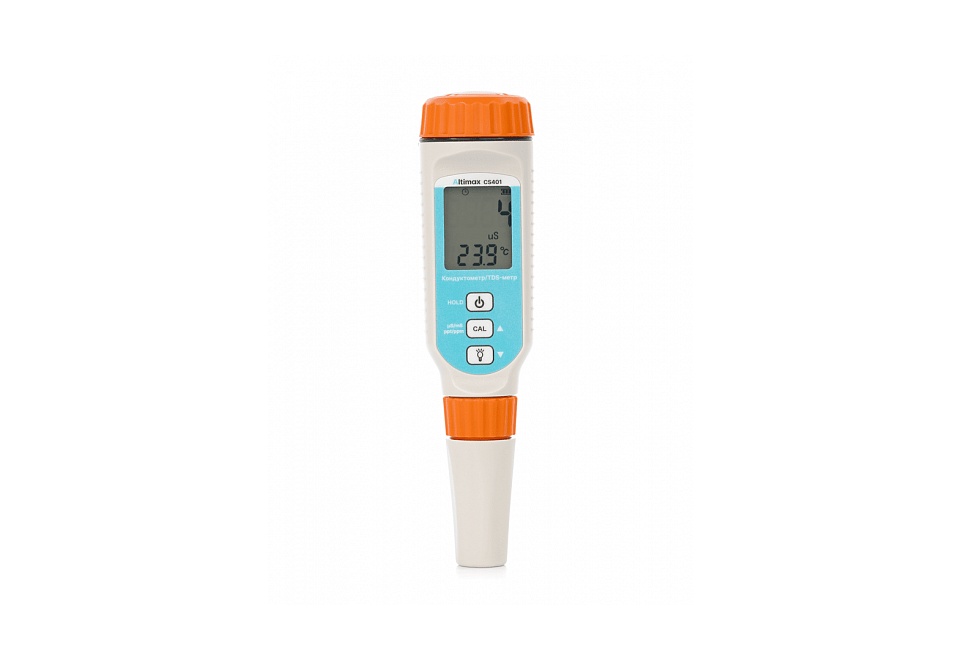 product_image_0