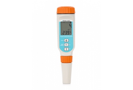 Кондуктометр погружной карманный Altimax CS401