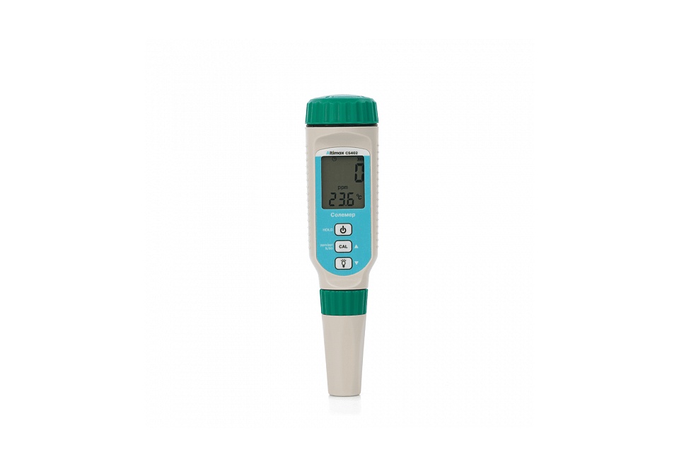 product_image_0