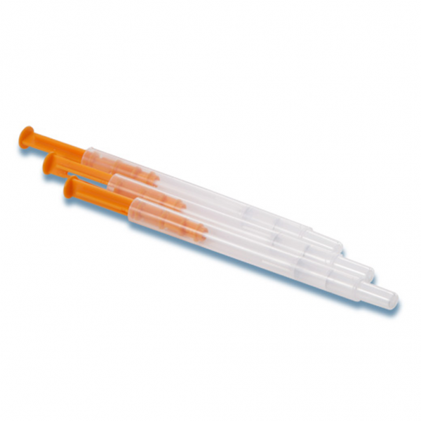 Экспресс АТФ-тест Kikkoman Lucipac Pen