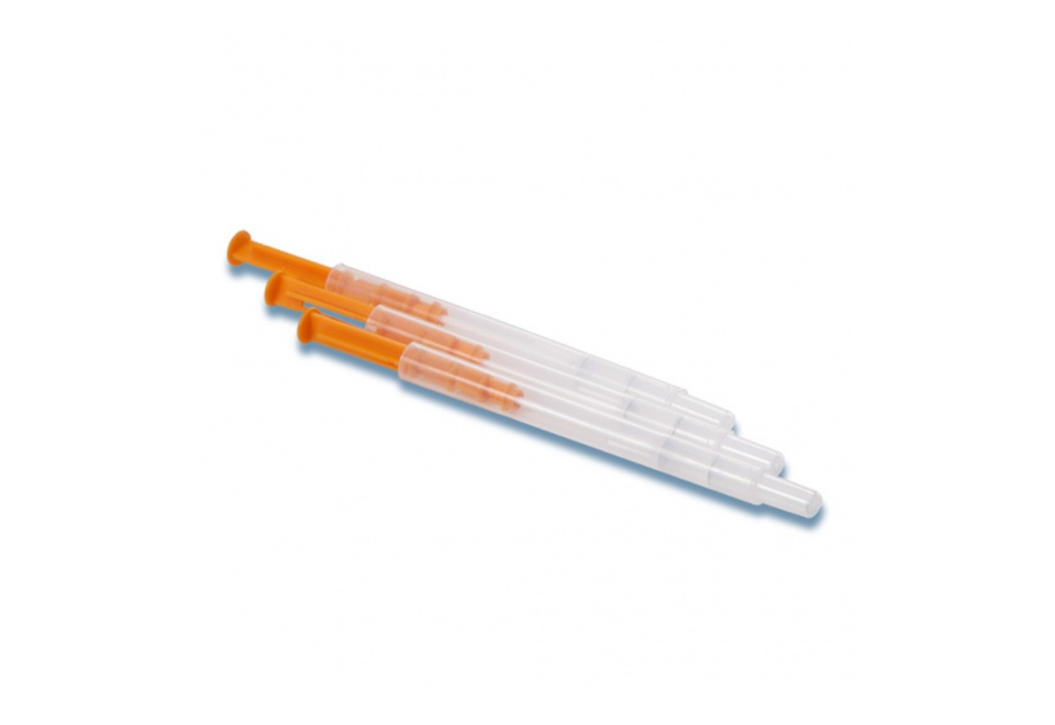 product_image_0