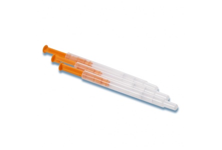 Экспресс АТФ-тест Kikkoman Lucipac Pen