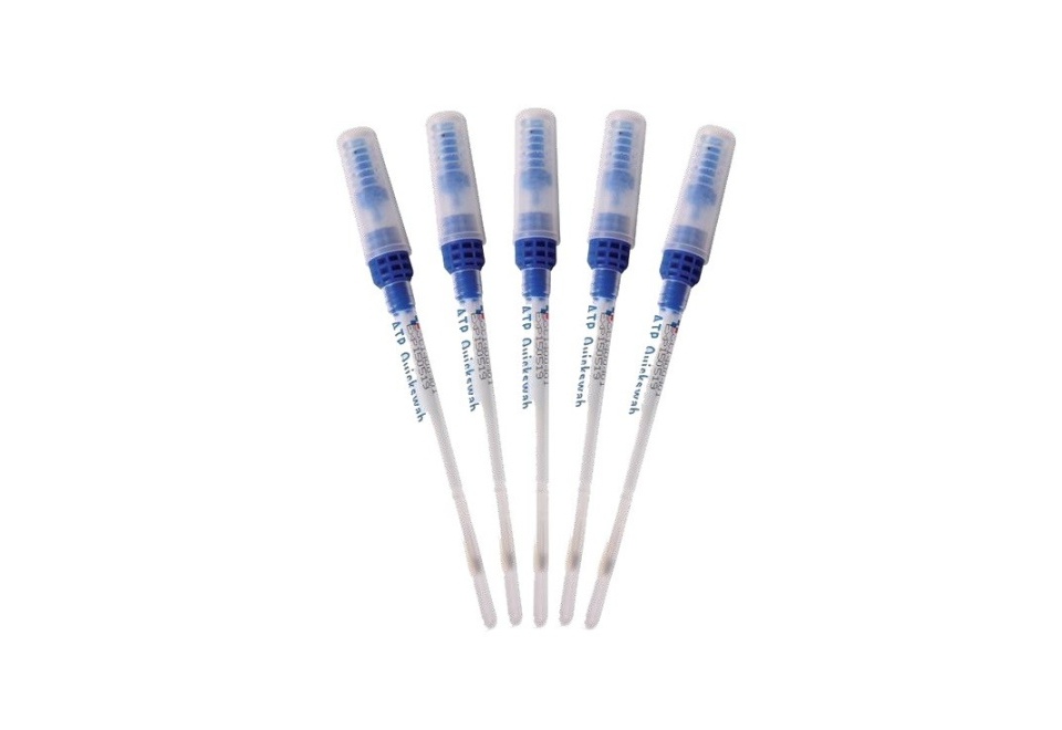 product_image_0