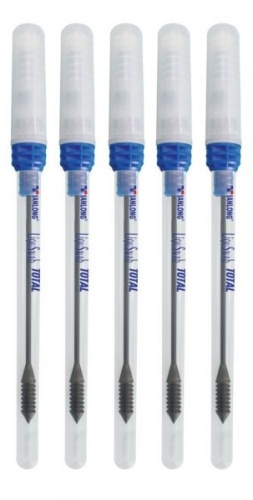 Экспресс АТФ-тест Tianlong LiquSwab Total для жидкостей