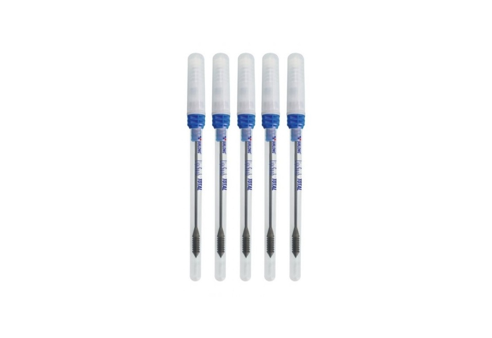 product_image_0