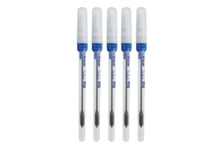 Экспресс АТФ-тест Tianlong LiquSwab Total для жидкостей