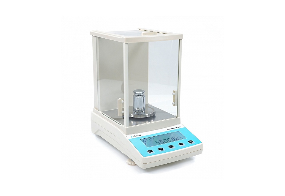product_image_2