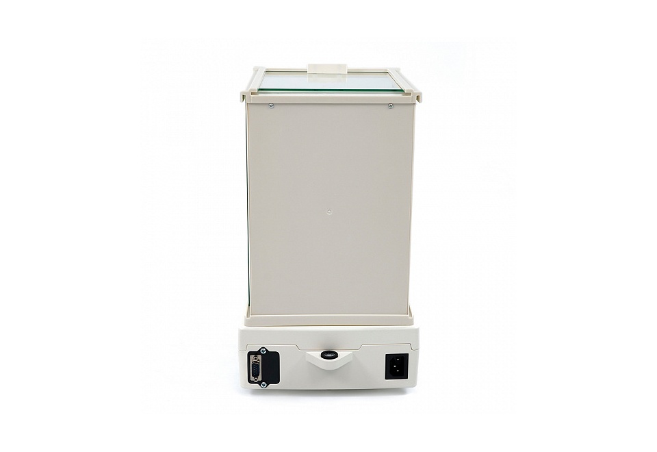 product_image_3