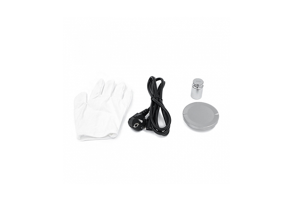 product_image_4
