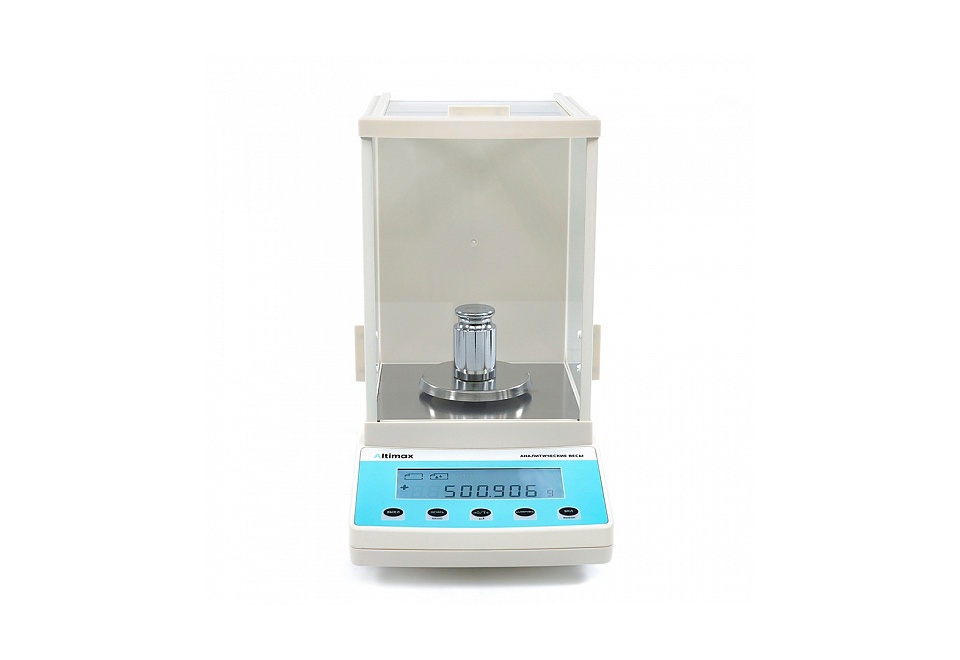 product_image_1
