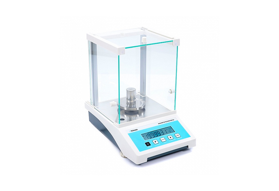 product_image_2