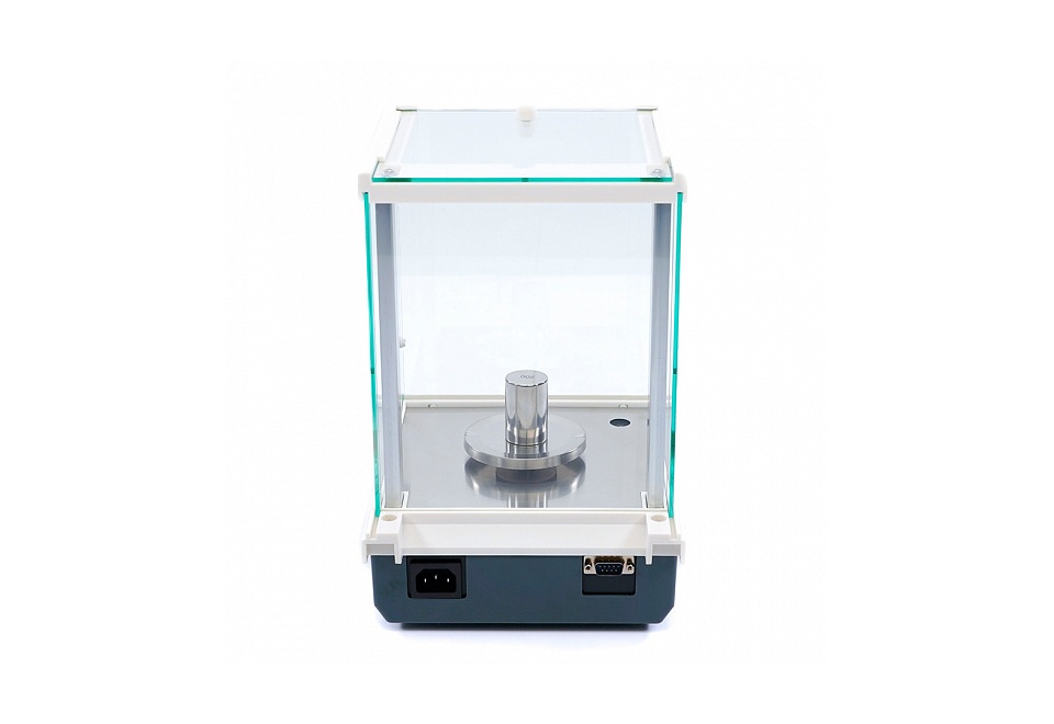 product_image_3