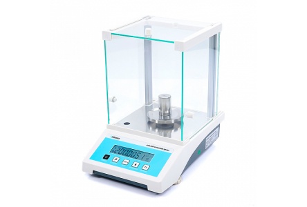 Весы аналитические Altimax BA-1-120