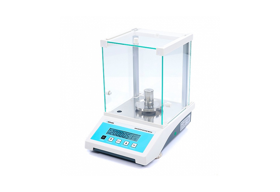 product_image_0