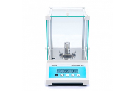 Весы аналитические Altimax BA-1-120i