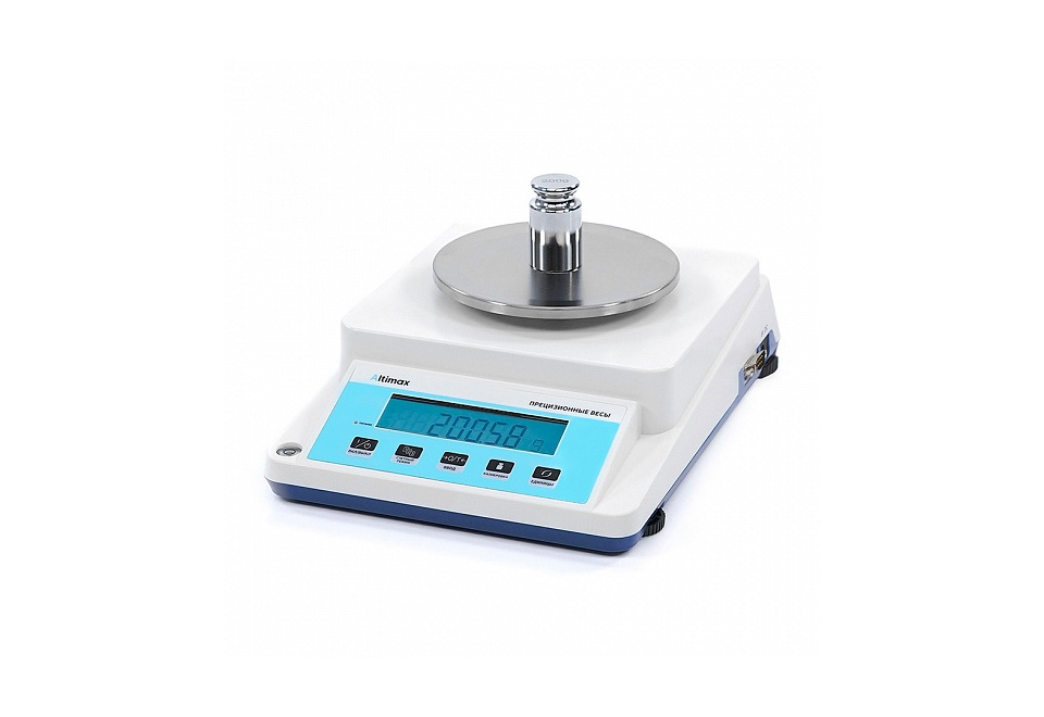 product_image_0