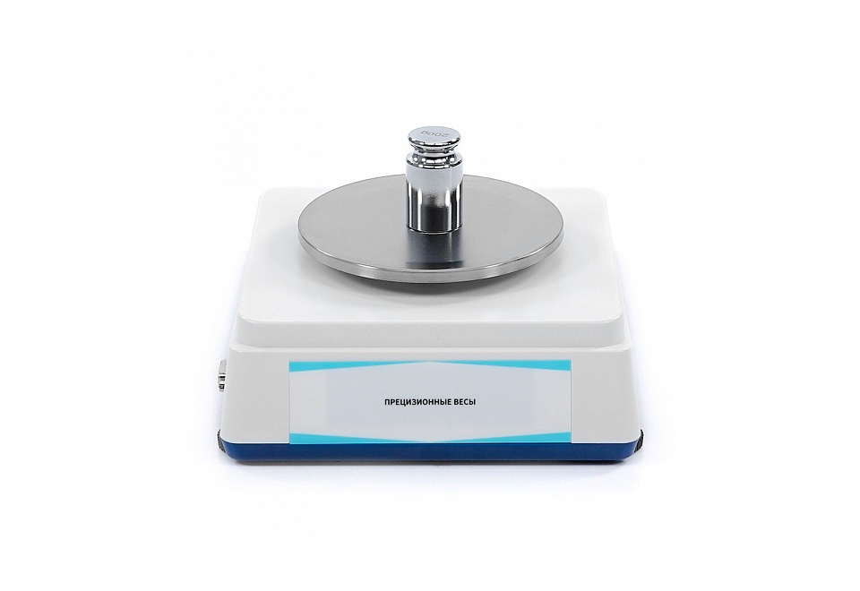 product_image_2