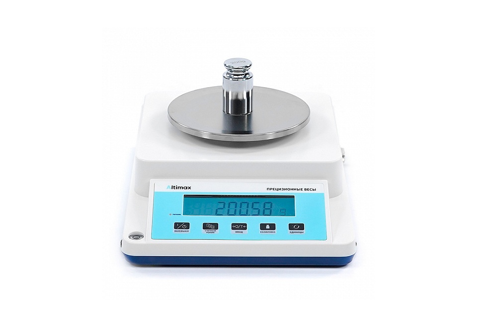 product_image_1