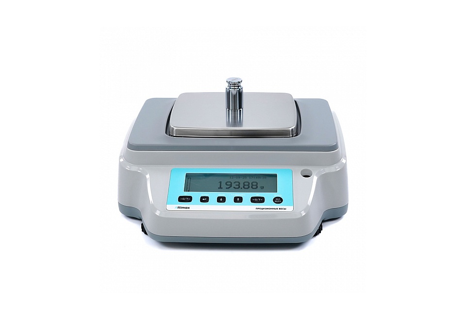 product_image_1